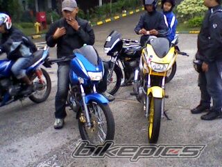 Bike Photo 1555020