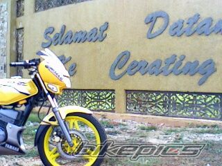 Bike Photo 1555021