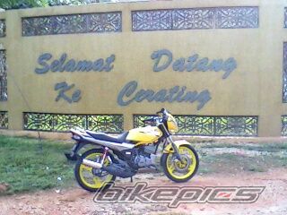 Bike Photo 1555022