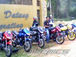 Bike Photo 1555023