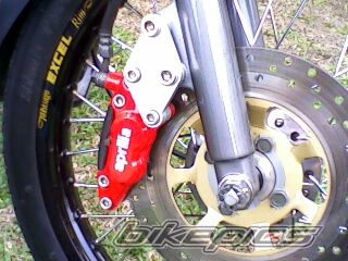 Bike Photo 1555024