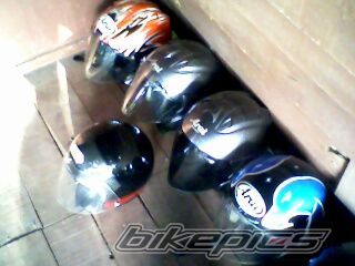 Bike Photo 1555025