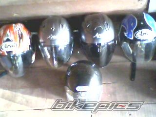 Bike Photo 1555026
