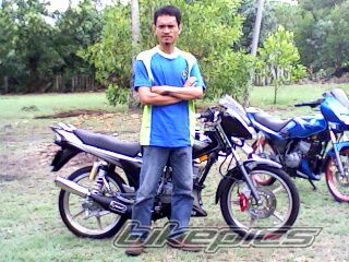 Bike Photo 1555027