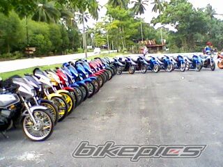 Bike Photo 1555028