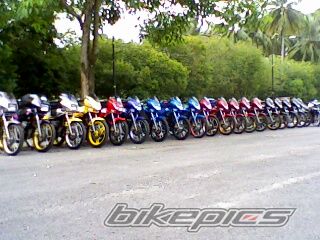 Bike Photo 1555029