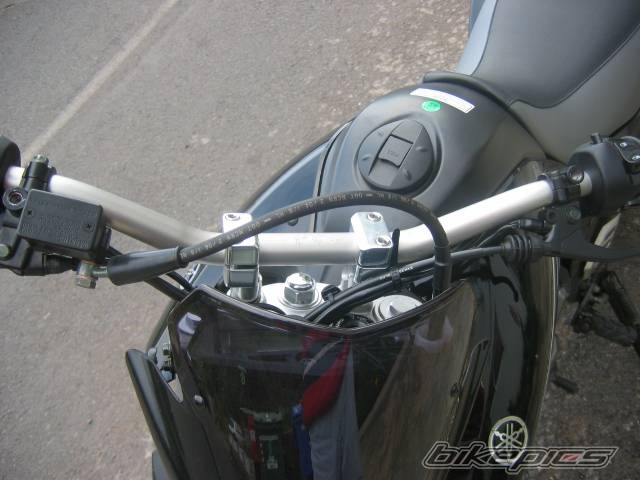 Bike Photo 155503