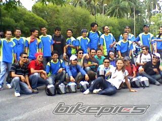 Bike Photo 1555030