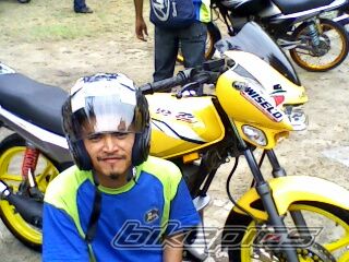 Bike Photo 1555031