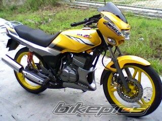 Bike Photo 1555032