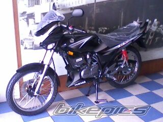 Bike Photo 1555034