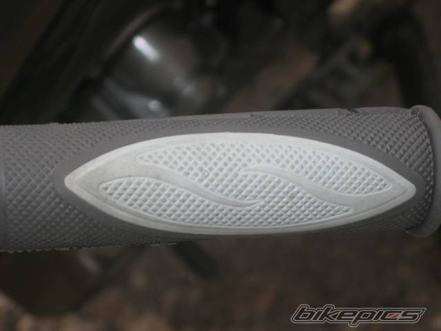 Photo 155504