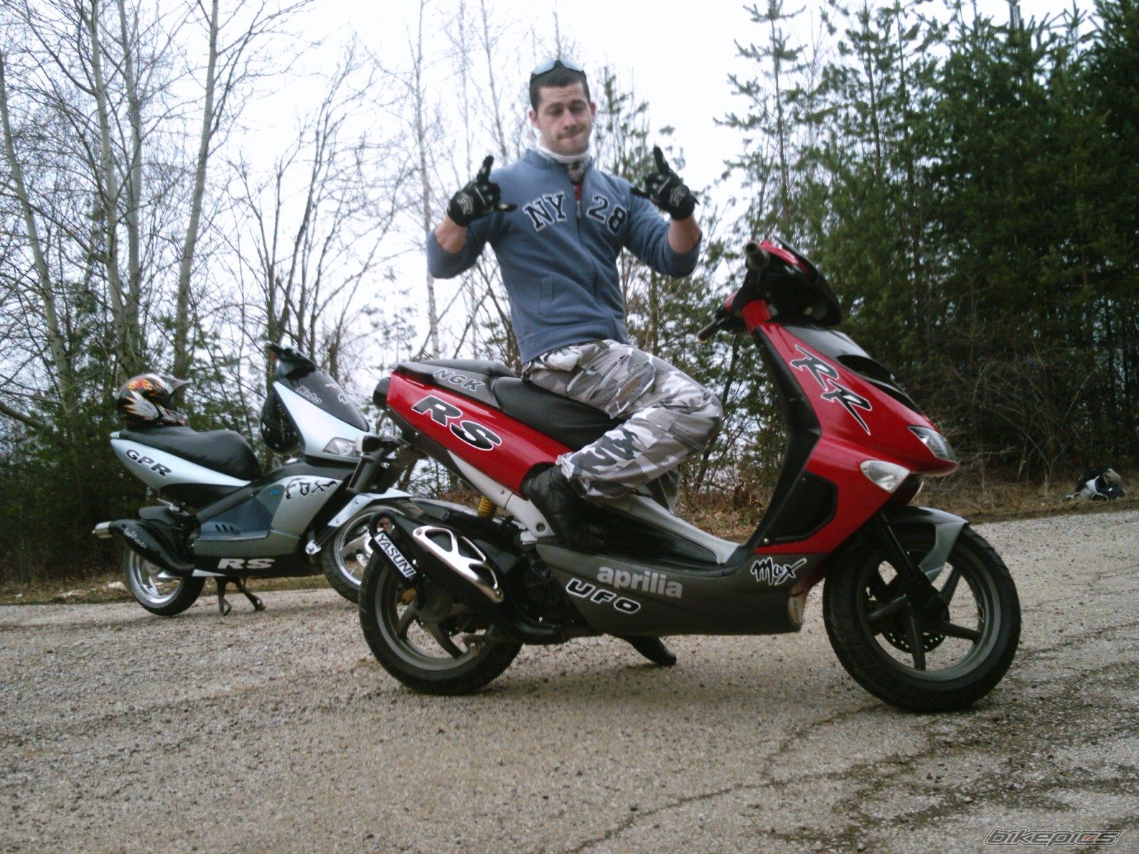 Bike Photo 1555048