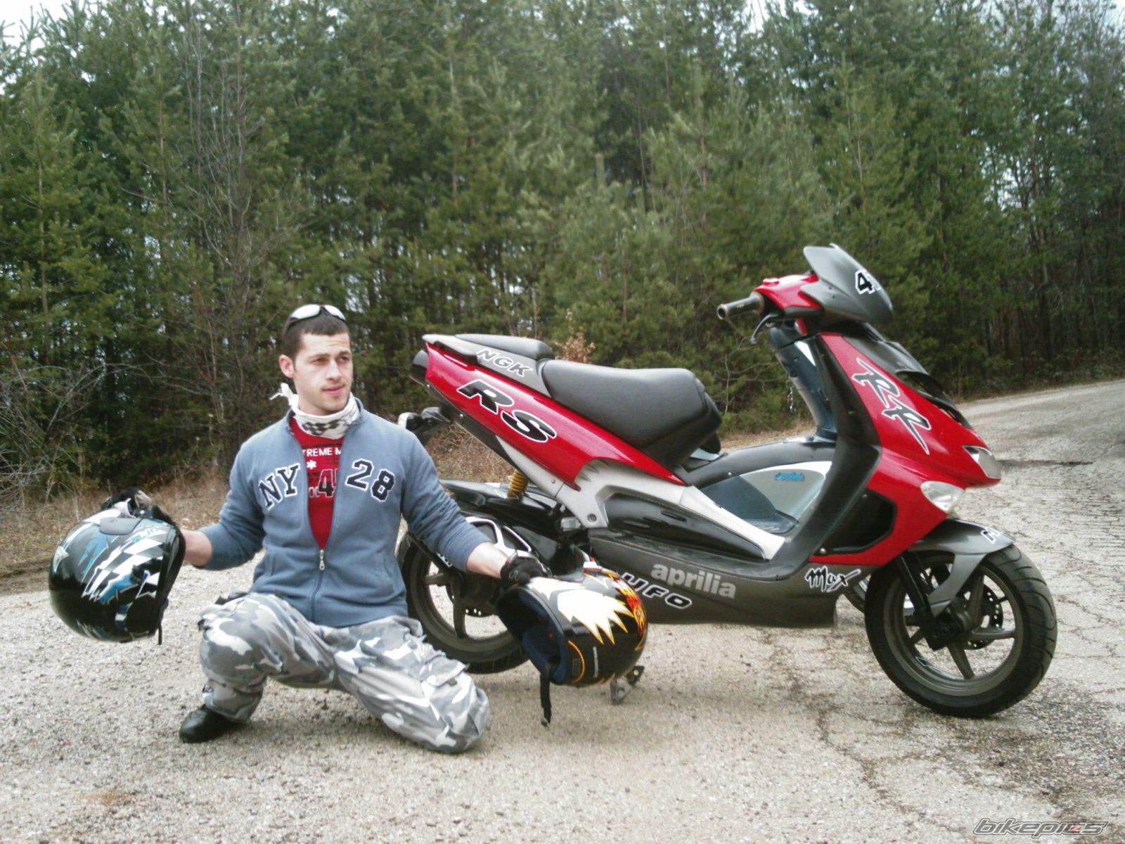 Bike Photo 1555053
