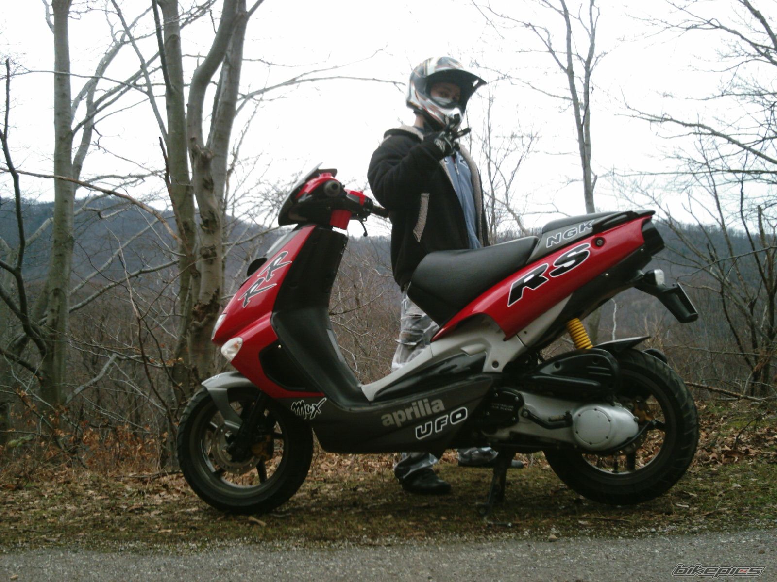 Bike Photo 1555057