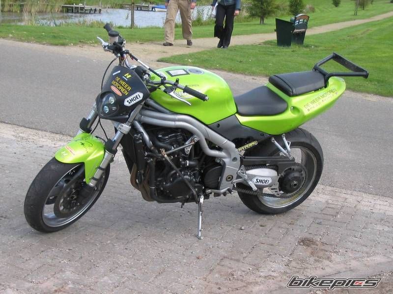 Bike Photo 1555069