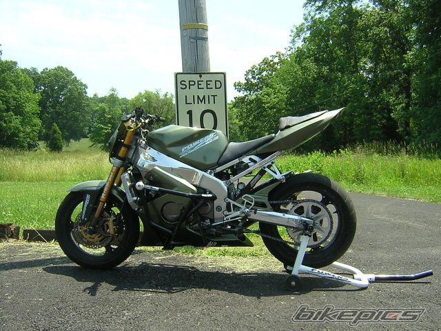 Bike Photo 1555073