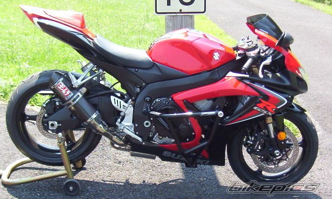 Bike Photo 1555074