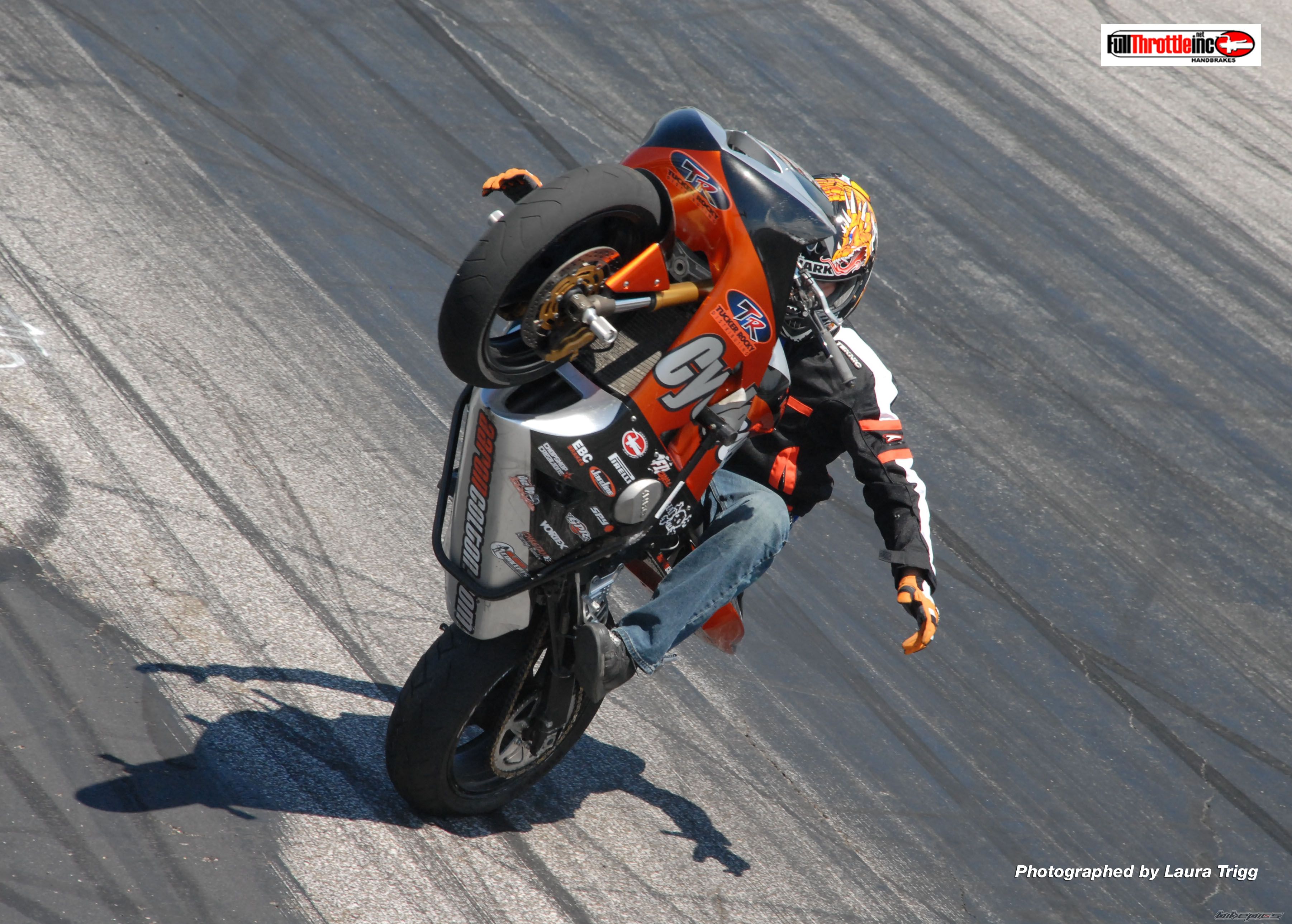 Bike Photo 1555075