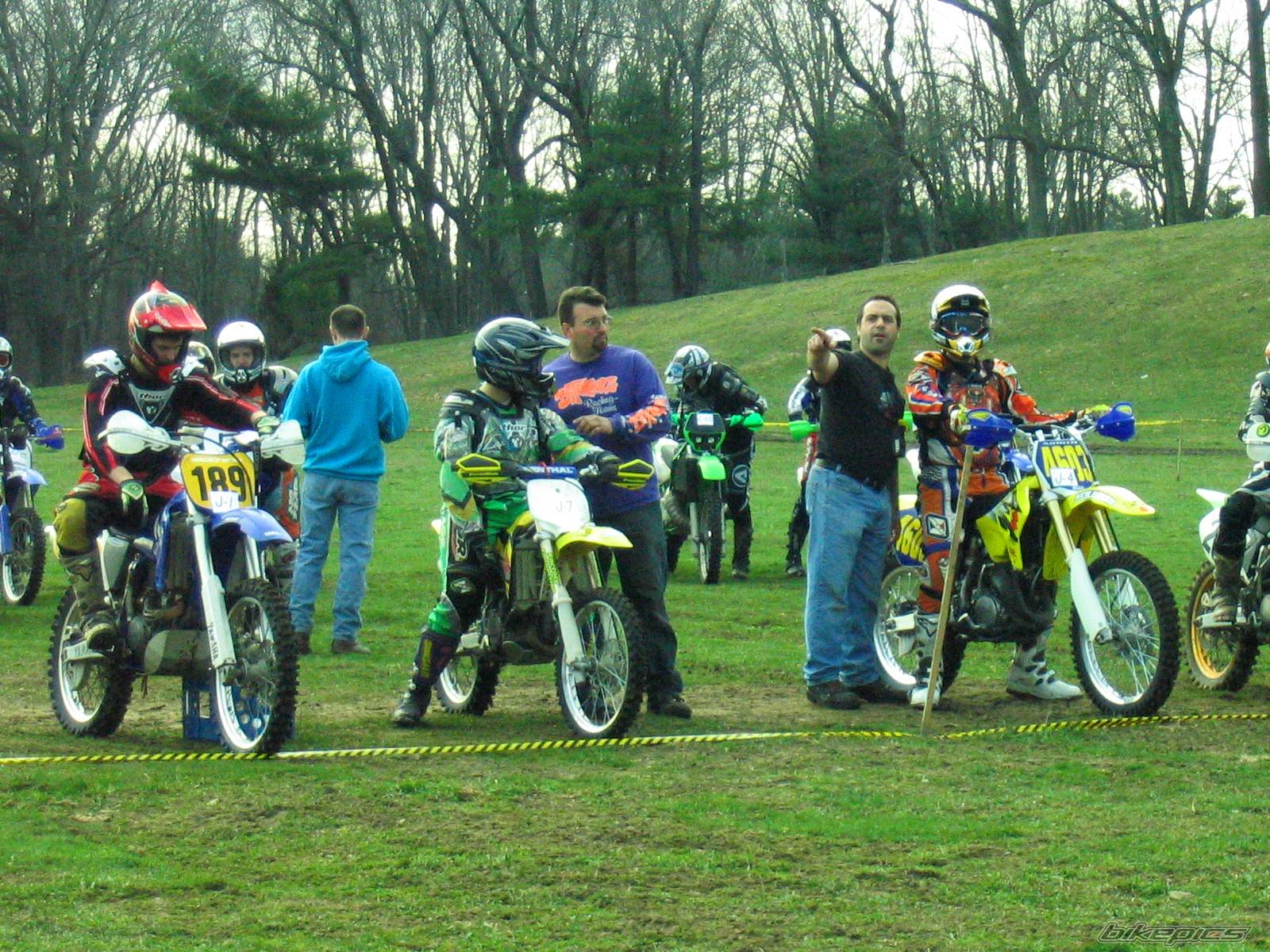 Bike Photo 155509