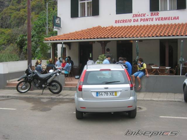 Photo 155510