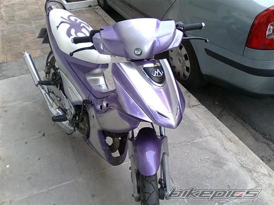 Photo 1555100