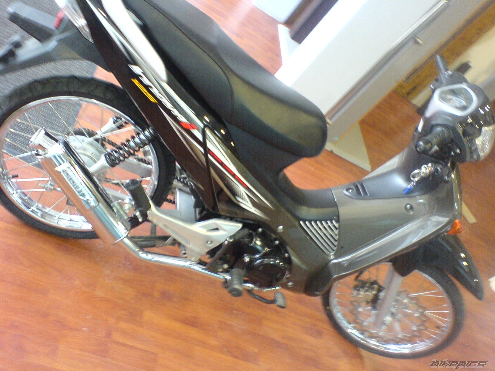 Bike Photo 1555102