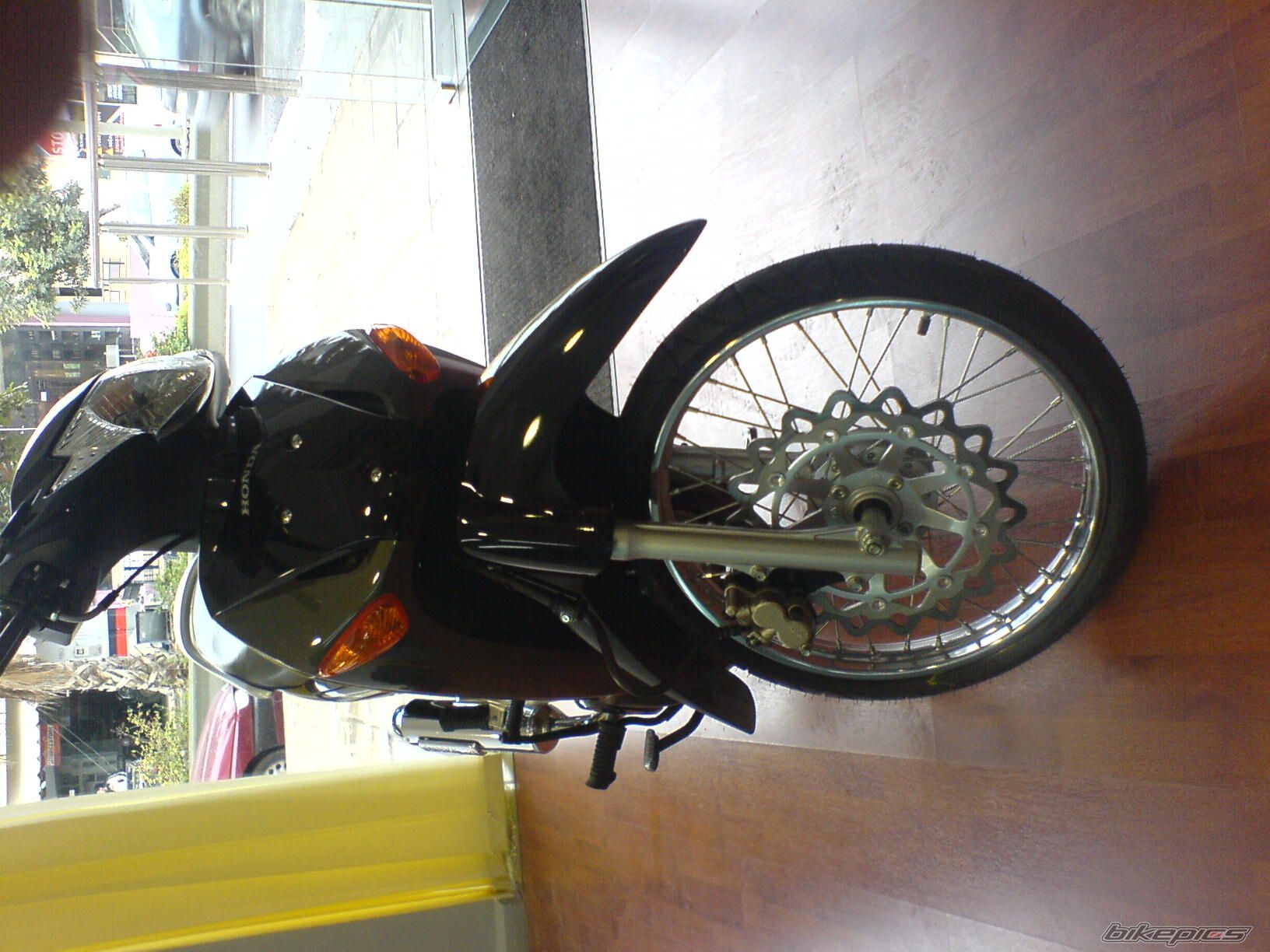 Bike Photo 1555104