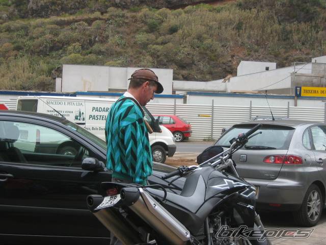 Photo 155511