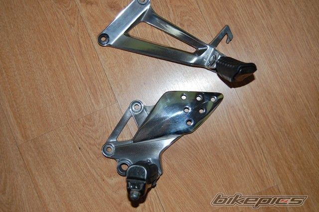Photo 1555113