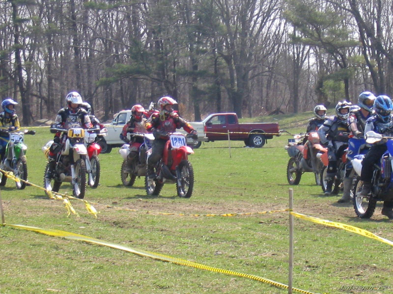 Photo 155512