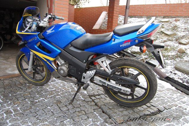 Photo 1555120