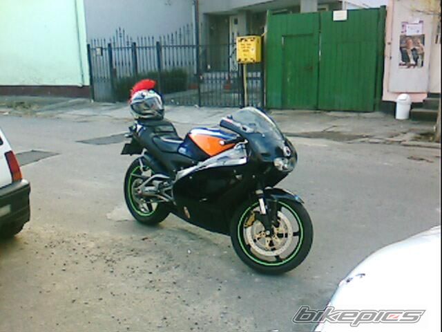 Bike Photo 1555133