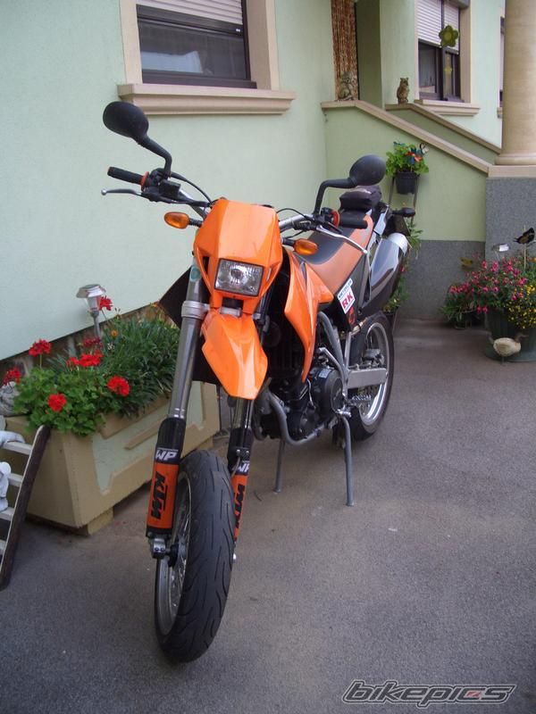 Photo 1555147