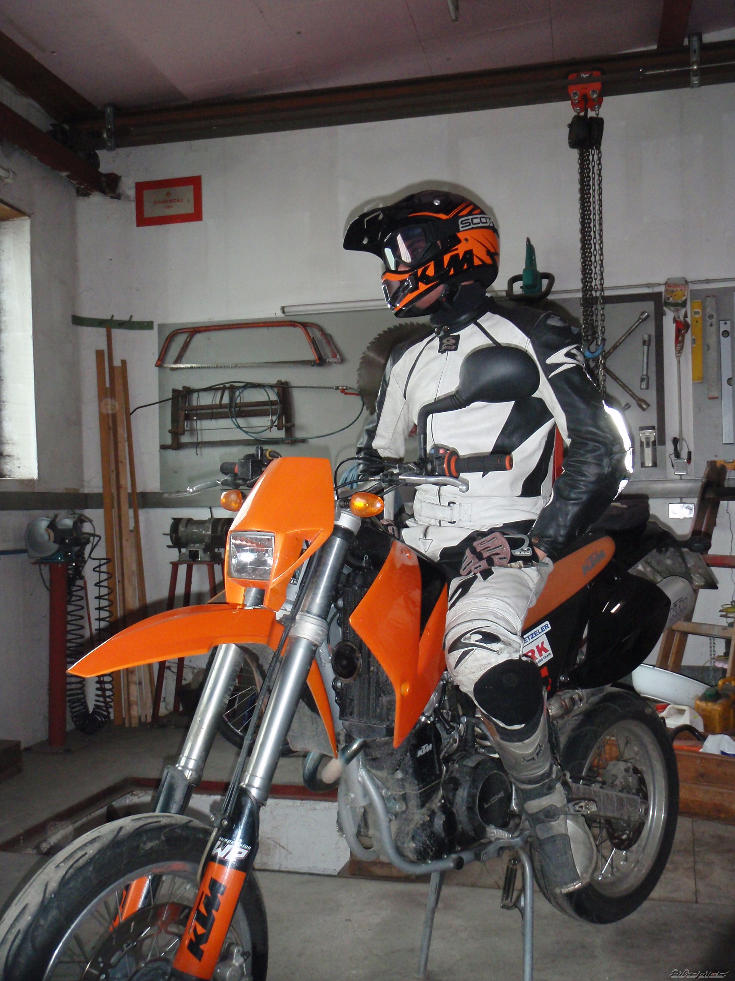 Photo 1555148