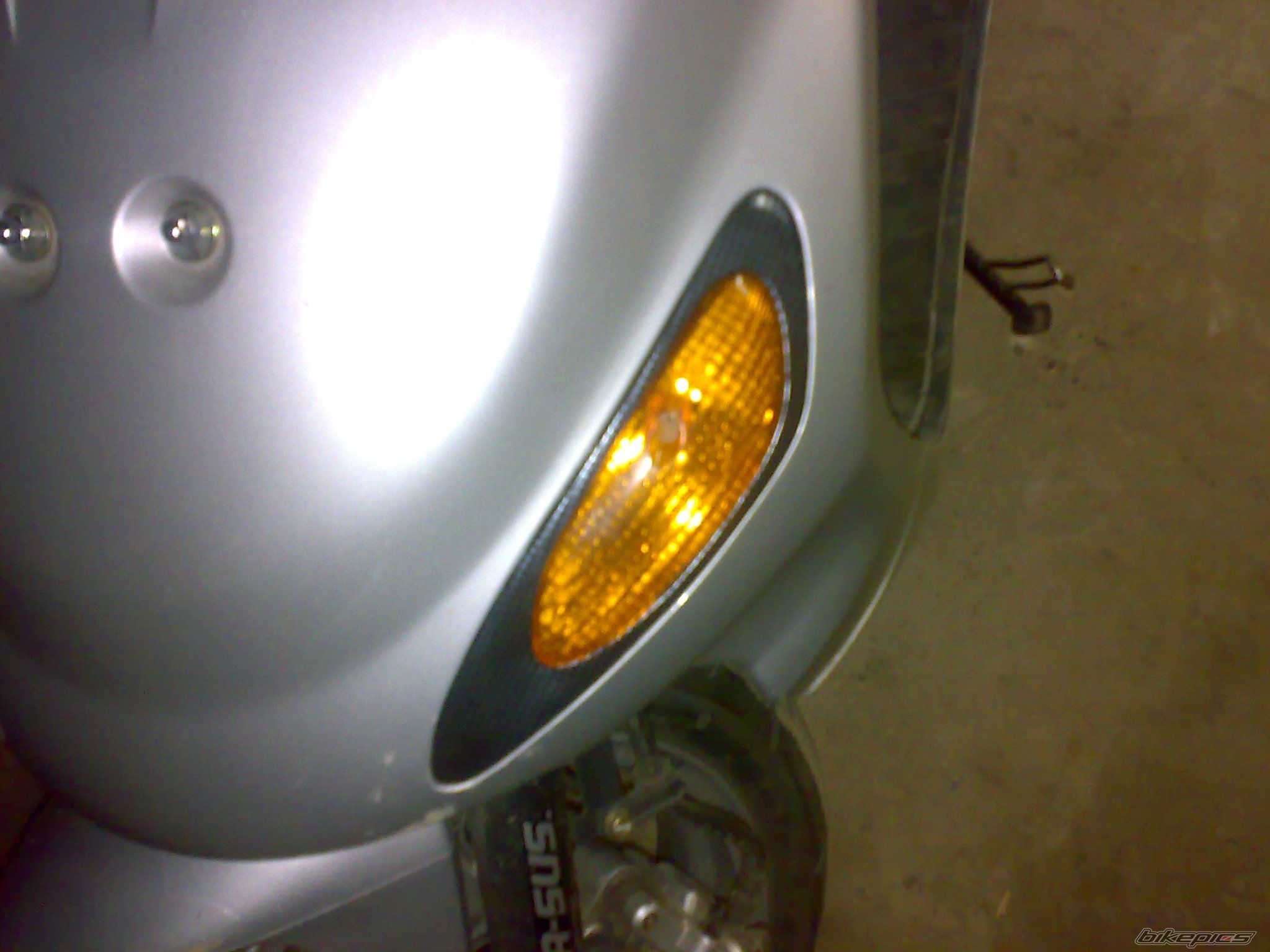 Photo 1555159