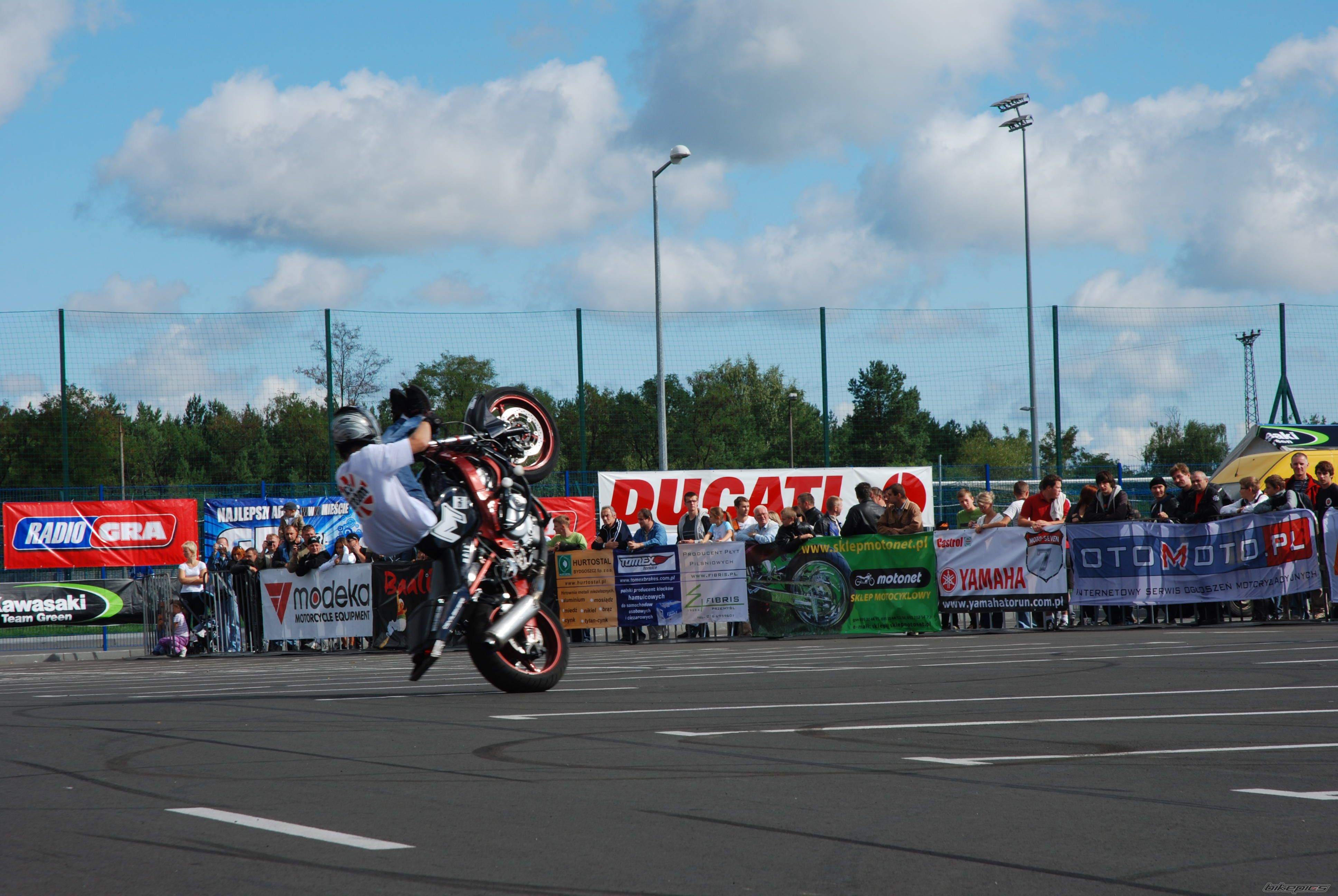 Photo 1555164