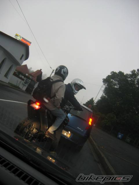 Bike Photo 155517