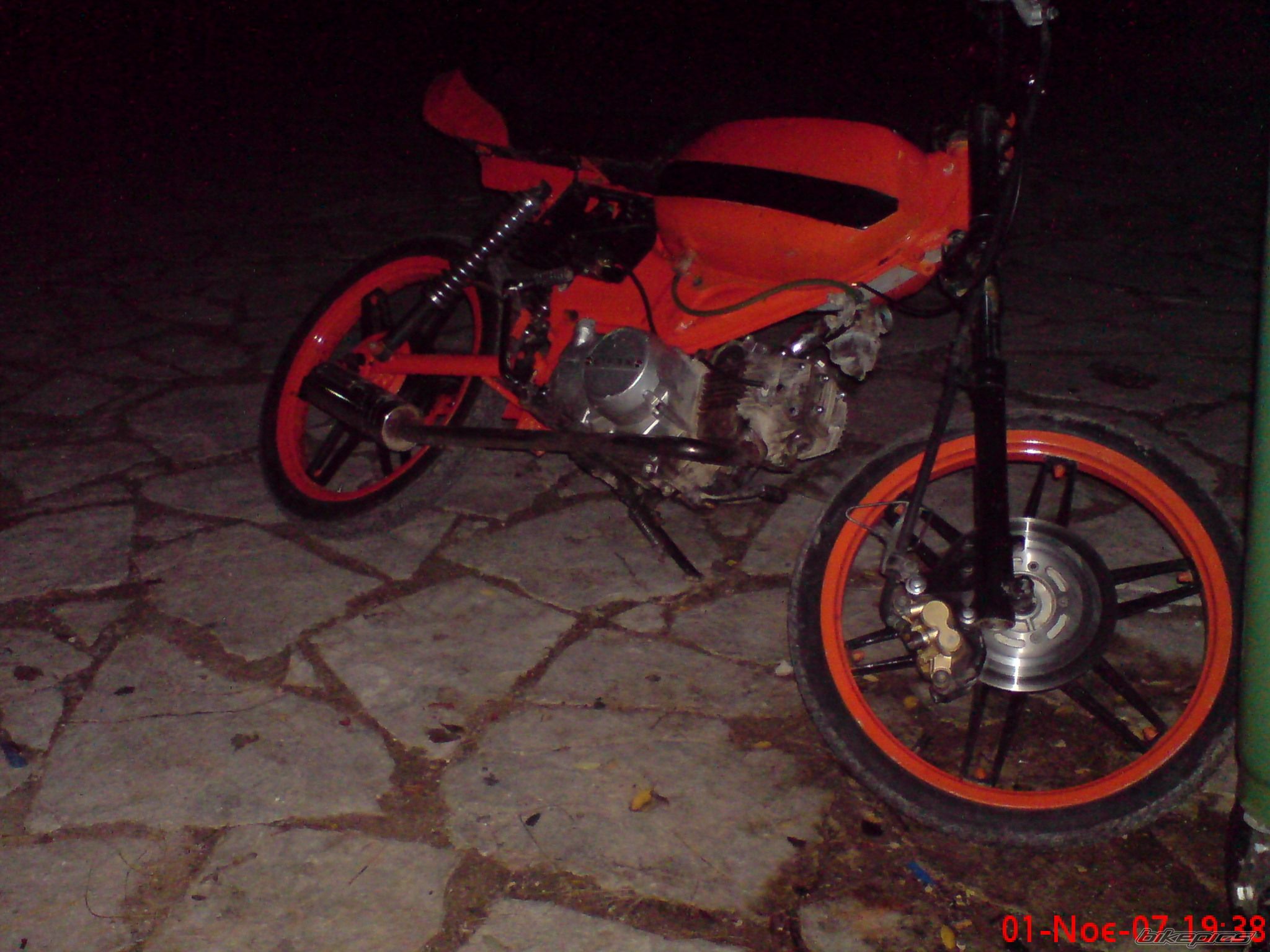 Photo 1555182