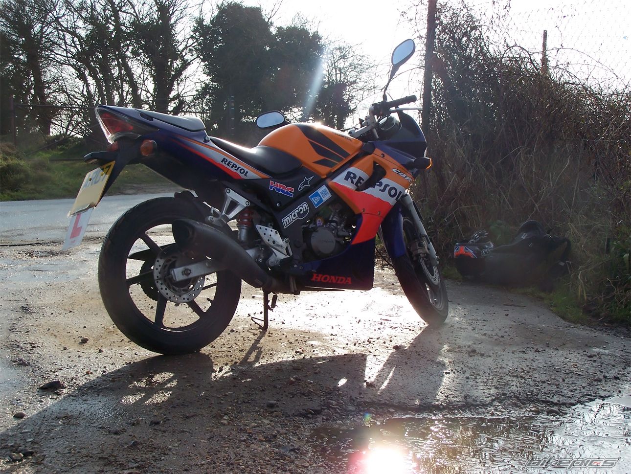 Bike Photo 1555186
