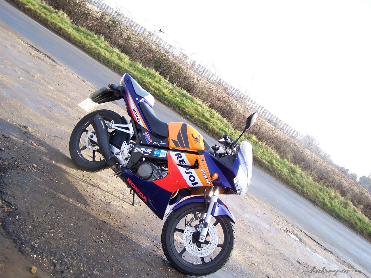 Bike Photo 1555187