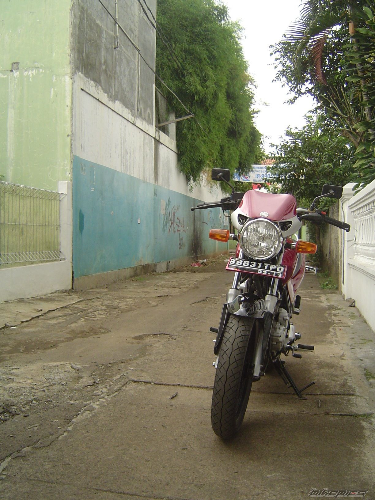 Bike Photo 1555192