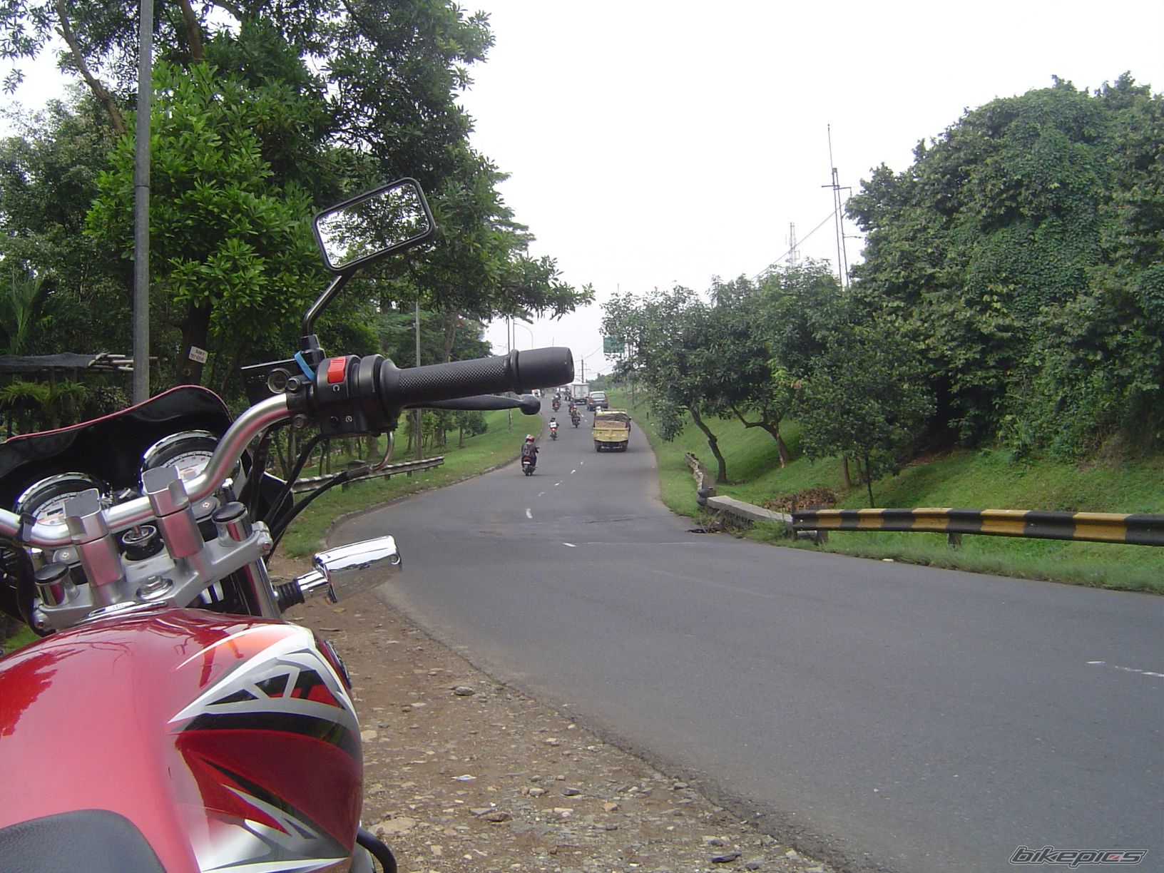 Bike Photo 1555197