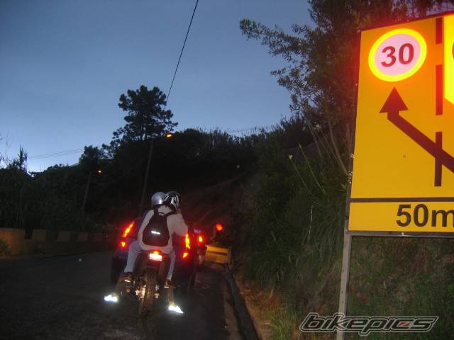 Photo 155520