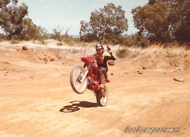 Bike Photo 1555206
