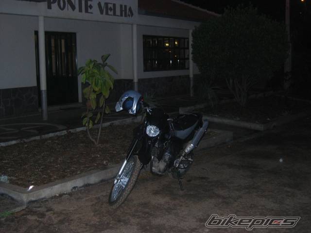 Photo 155521