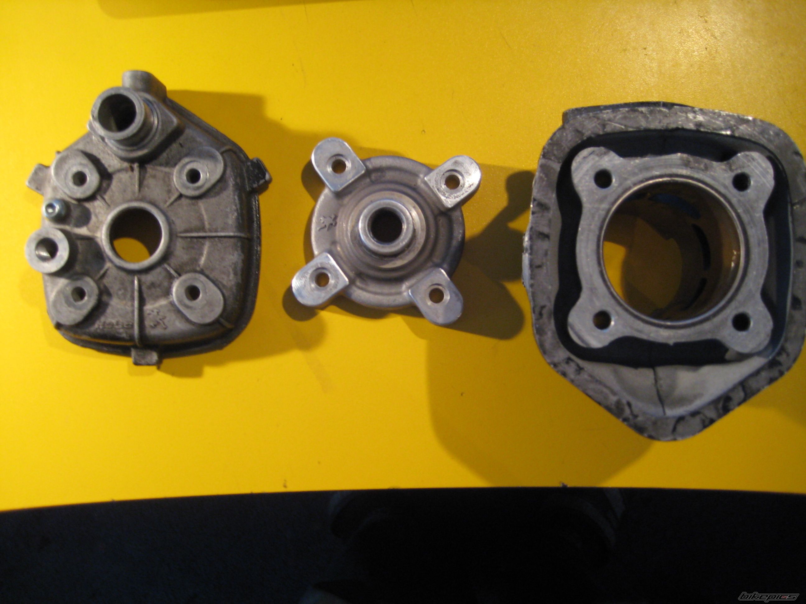 Photo 1555211