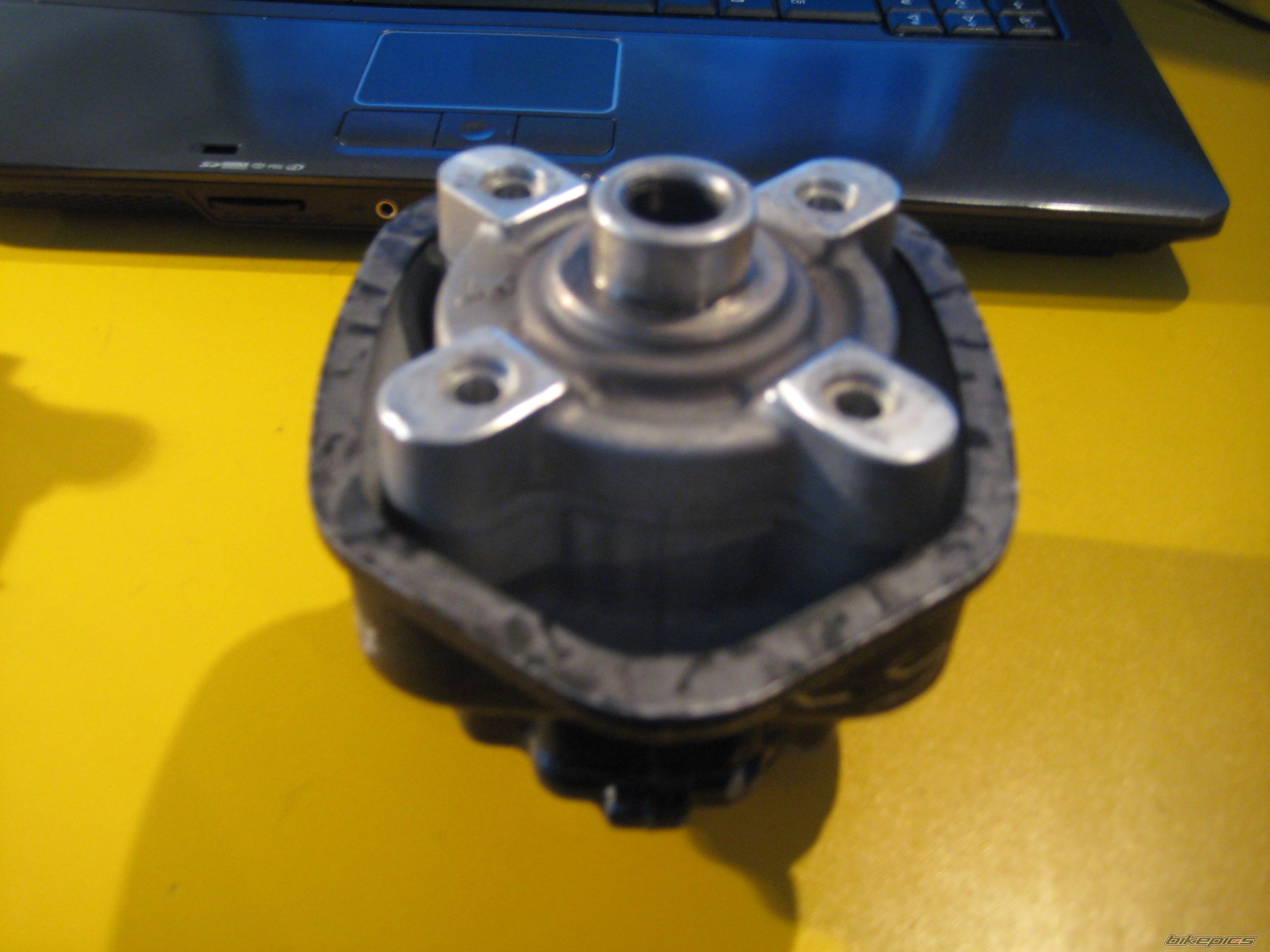 Photo 1555212