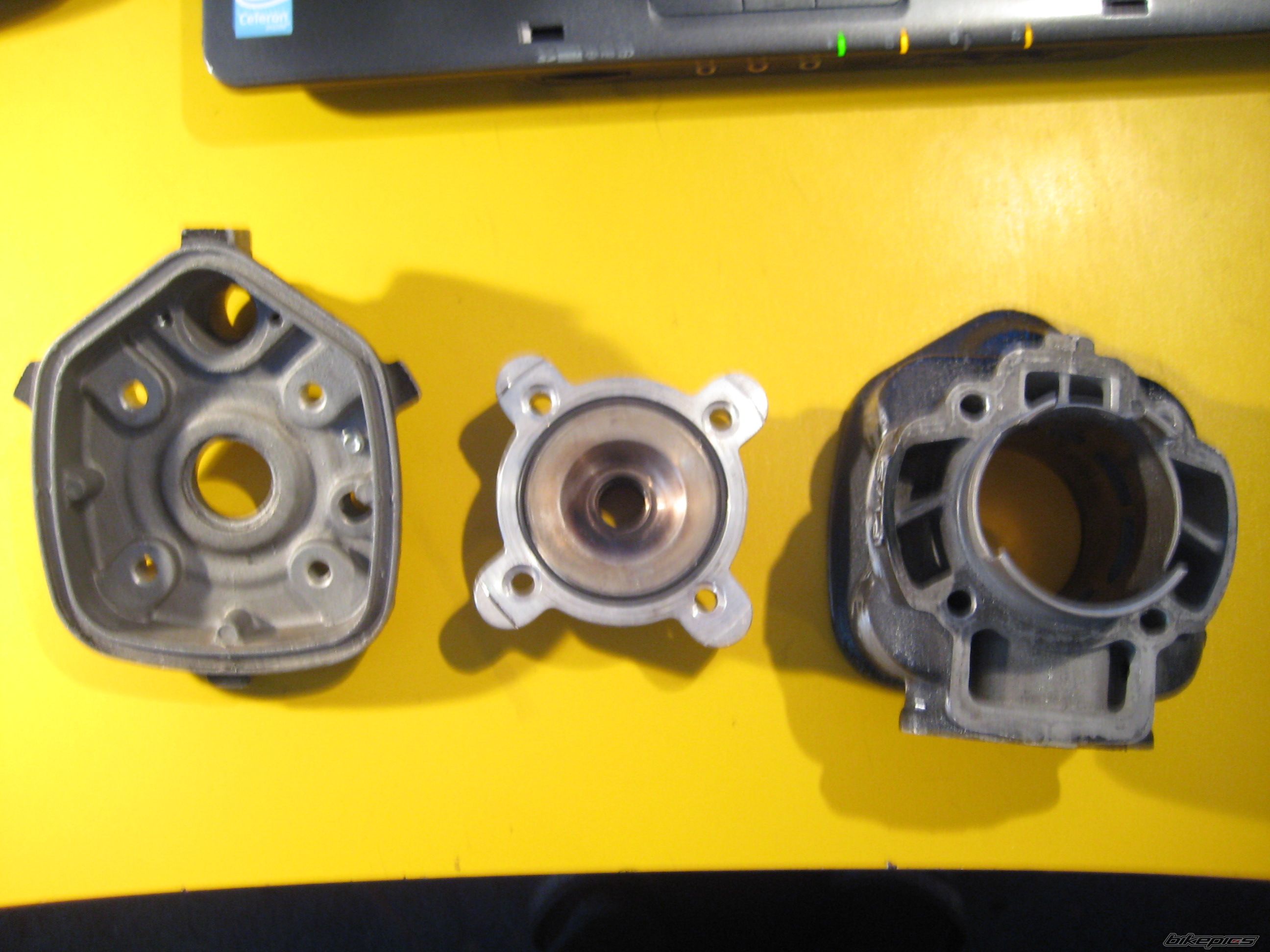 Photo 1555214