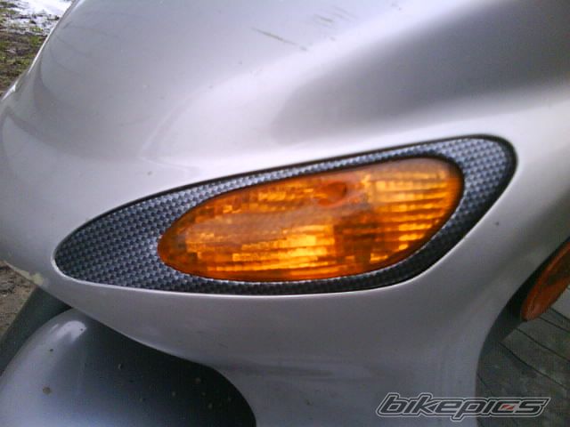 Photo 1555218